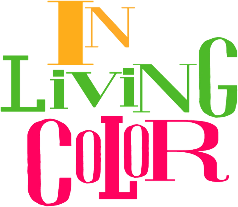 In Living Color
