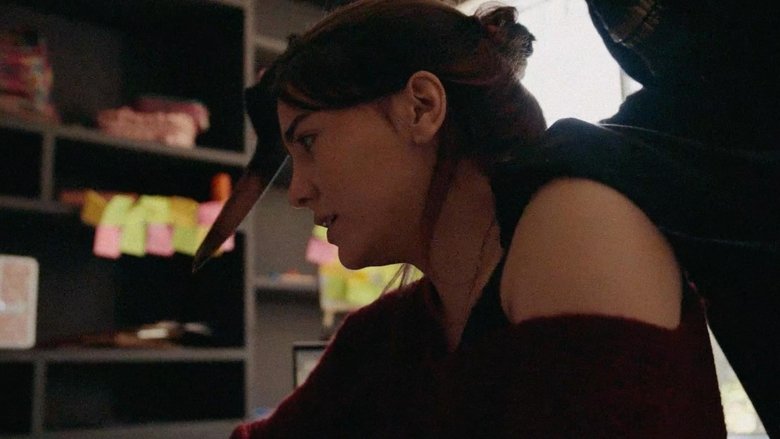 Gallery image from mTUFfcXMJrSTnYjZHxJlN7Hosll.jpg