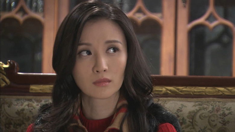 Still image for Detective Tanglang season 1 episode 5: Episode 5 Still image for Detective Tanglang season 1 episode 5: Episode 5