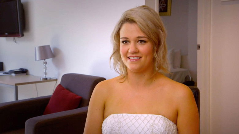 Still image for Married at First Sight (NZ) season 1 episode 13: Episode 13
