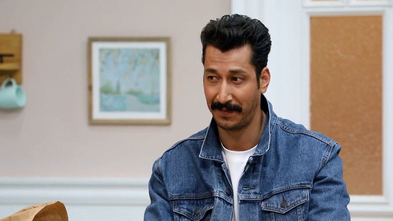 Still image for Mehmooni season 1 episode 18: Episode 18