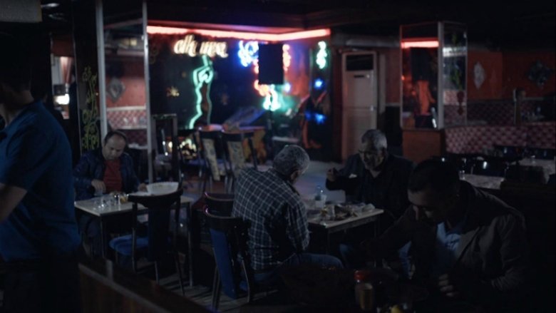 Still image for Pavilion season 1 episode 1: Episode 1 Still image for Pavilion season 1 episode 1: Episode 1