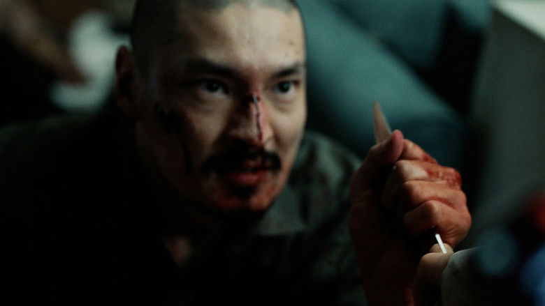 Gallery image from mTf4O15T5RT2oW5gTQQ57WmfbJL.jpg