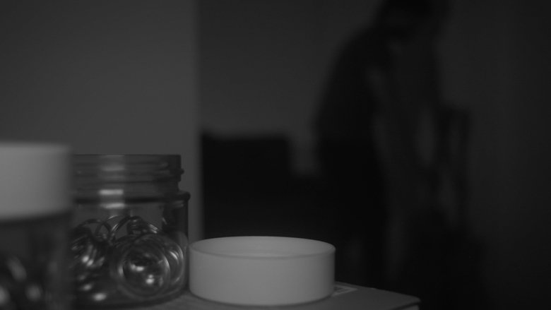 Gallery image from mTfJppP1agWaWi2tEhaptNK7Ujm.jpg