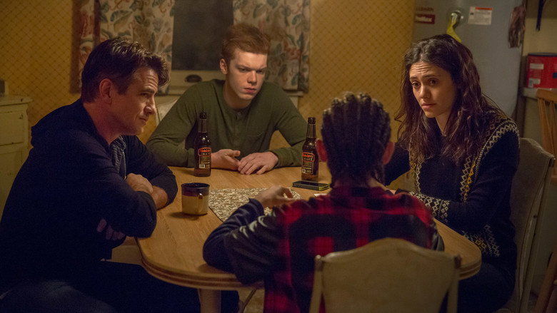 Shameless 7 Il Genio Dello Streaming