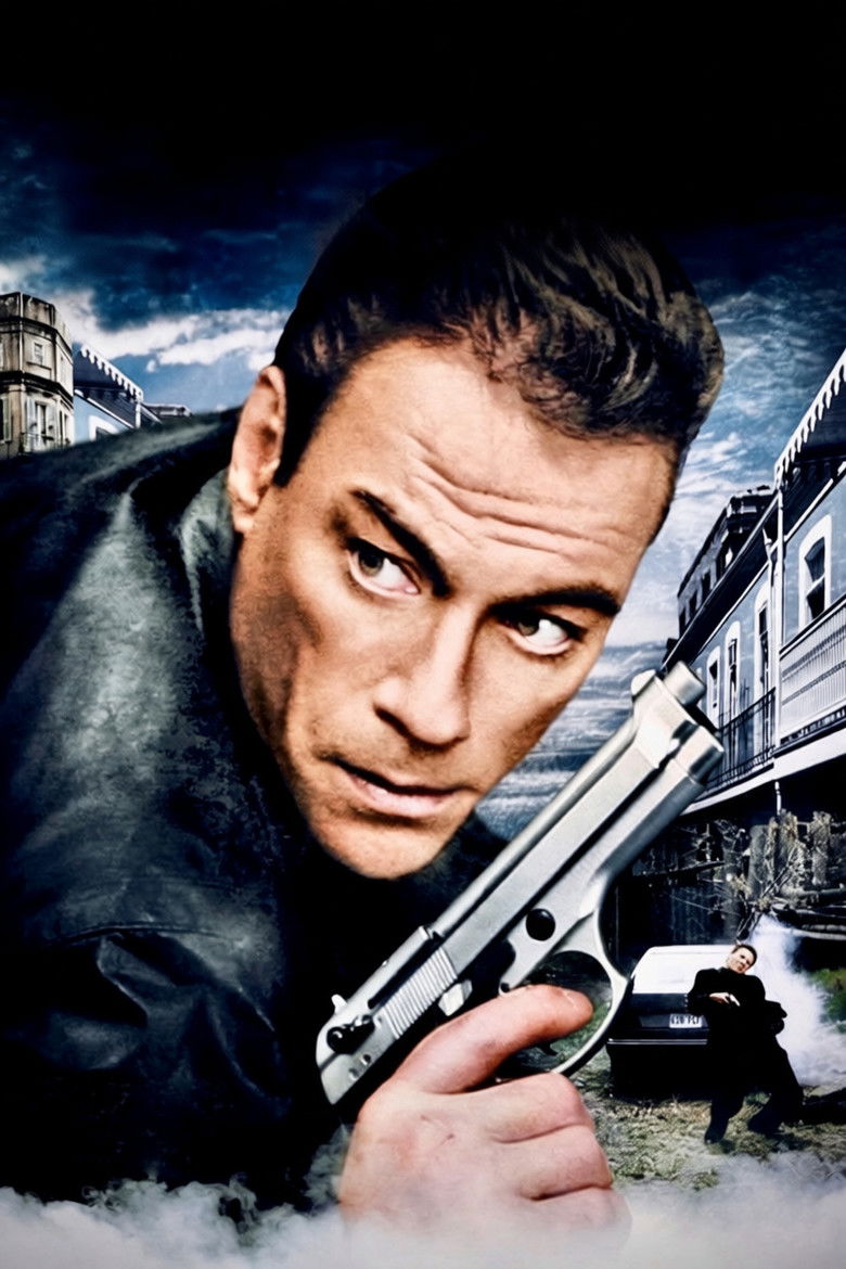 Imatge de Va desafiar la mort