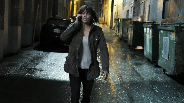 Still from Somewhere Between - ซีซัน 1 ตอน 2
