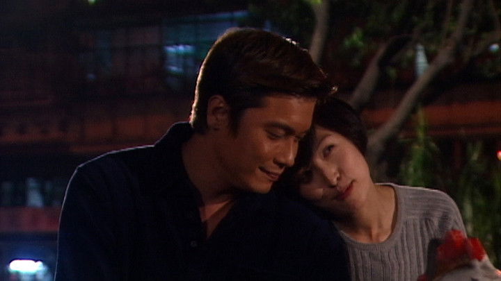 Still image for Secret of the Heart season 1 episode 56: Episode 56 Still image for Secret of the Heart season 1 episode 56: Episode 56