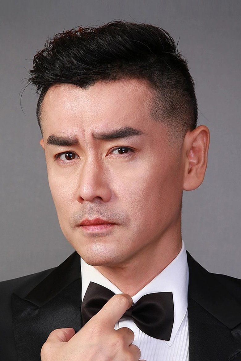 Ảnh Li Xiu Meng