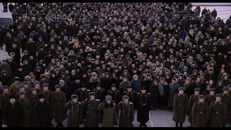 The Dust of Time Photo 2