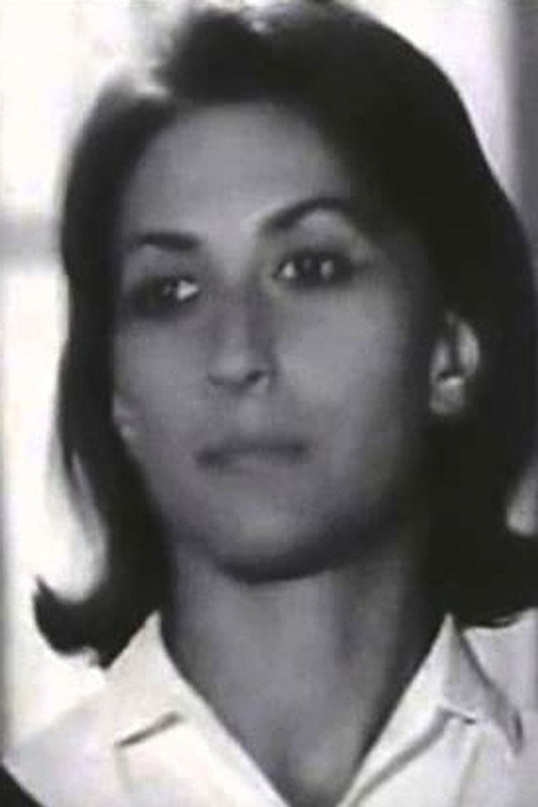 Imatge de ვიღაცას ავტობუსზე აგვიანდება