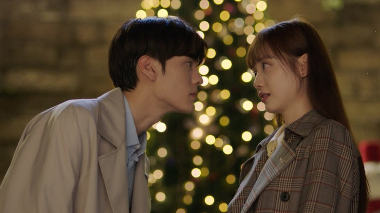 Still image for The Silence of the Monster season 1 episode 17: Episode 17 Still image for The Silence of the Monster season 1 episode 17: Episode 17