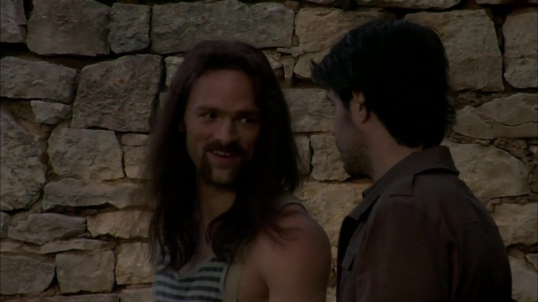 Still image for Hero Corp season 1 episode 14: Episode 14