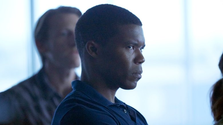 Taken: 1×2 – Tainiomania – Tainies Online