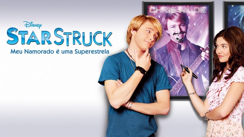 watch starstruck the full movie watch starstruck the full movie