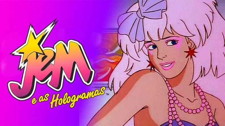 Gallery image from mTqzyXOvC1nBI5zRe58Ndbxgg99.jpg