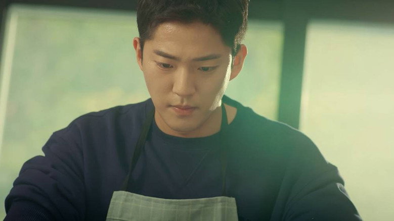 Oh! Boarding House image 12