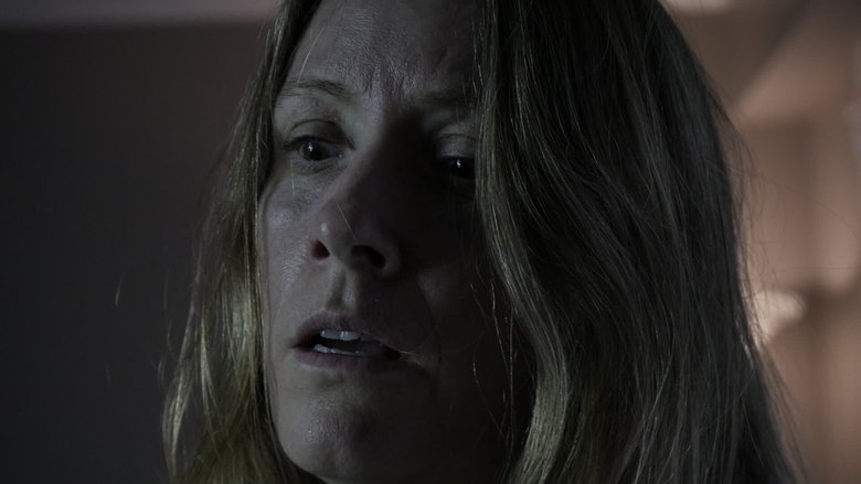 Gallery image from mTsFulNqzAXX0dURgu74AFA6Svn.jpg