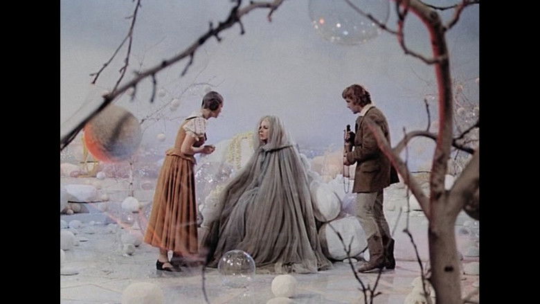 Mtsyfvwi30sql37outhqe4h1dve