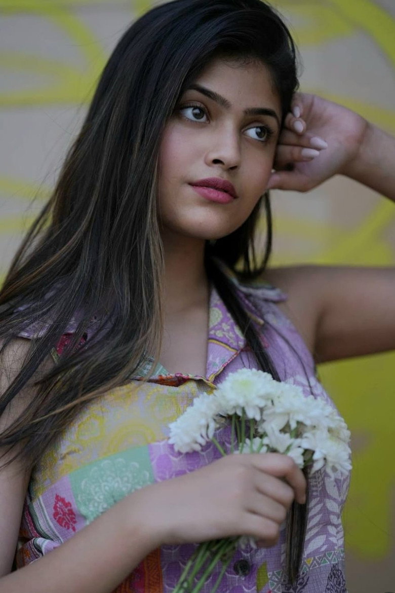 Gunjan Nainwal