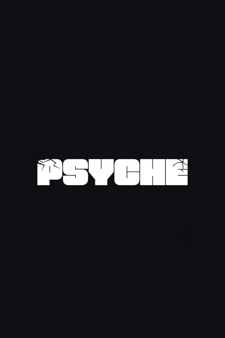 Psyche
