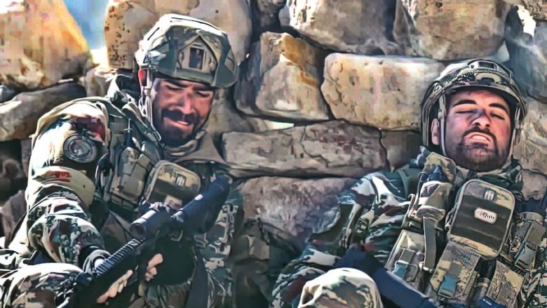 Gallery image from mTwOf9iJ9zfLpdAMfcFO68RoFve.jpg