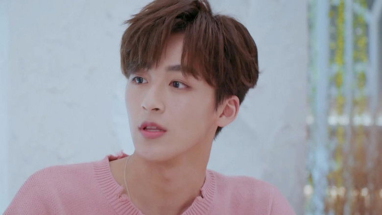 Still image for Love Crossed season 1 episode 21: Episode 21 Still image for Love Crossed season 1 episode 21: Episode 21