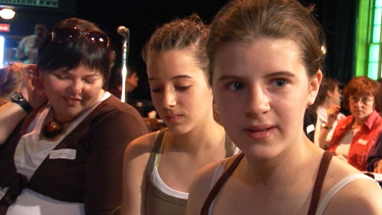 Gallery image from mU5mZ0Gcan1iVzM8HzjQYpVGkOB.jpg