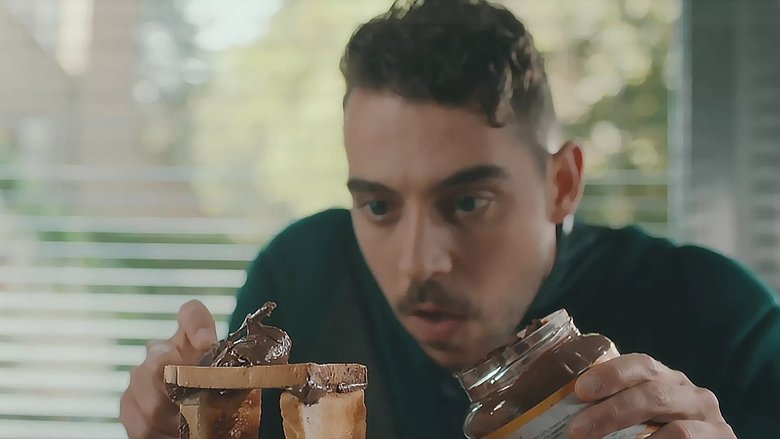 Still image for Buck season 1 episode 22: Episode 22