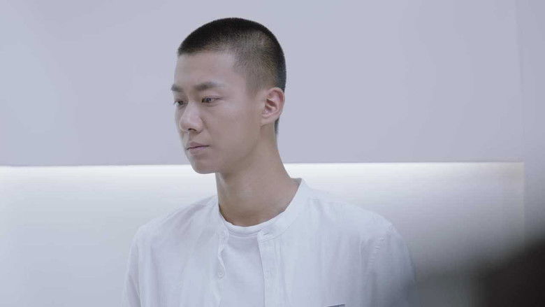 Still image for Stray Birds season 1 episode 23: Episode 23 Still image for Stray Birds season 1 episode 23: Episode 23