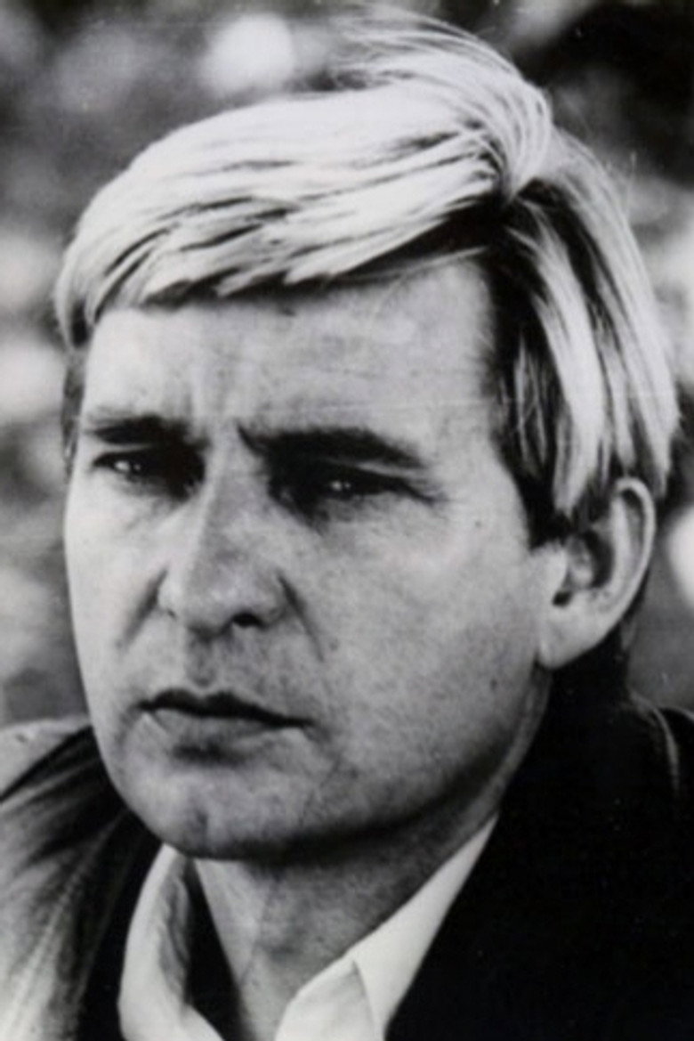 Leonid Bakshtayev photo 2