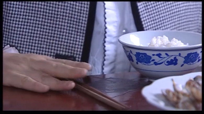 Still image for 纯真岁月 season 1 episode 36: Episode 36