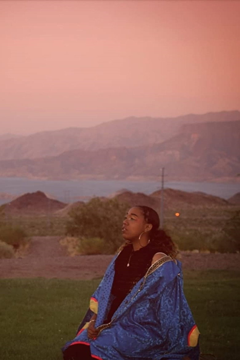 Brittany Hudson photo