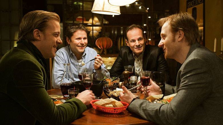 Still image for Walk the Talk season 1 episode 1: Episode 1 Still image for Walk the Talk season 1 episode 1: Episode 1