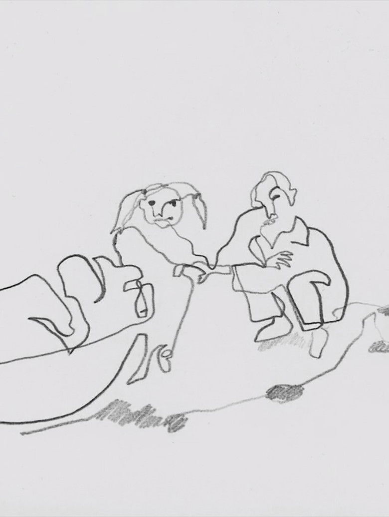 Imatge de Šukavimas