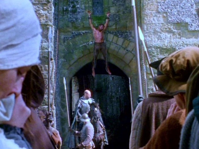 Episode still