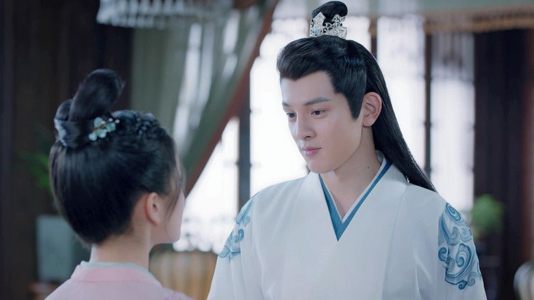 Still image for Maid Escort season 1 episode 4: Episode 4 Still image for Maid Escort season 1 episode 4: Episode 4