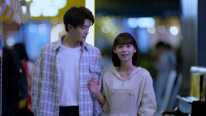 Still image for When I See Your Face season 1 episode 7: Episode 7 Still image for When I See Your Face season 1 episode 7: Episode 7