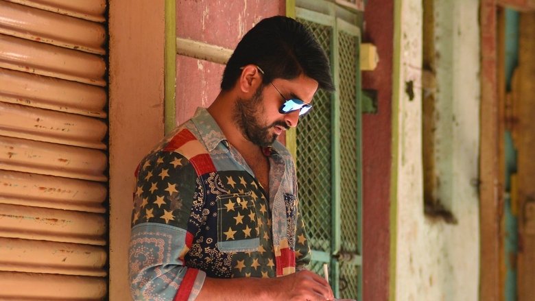 Gallery image from mUL5pPclJNhHpUKuWqYiYQVDpDW.jpg