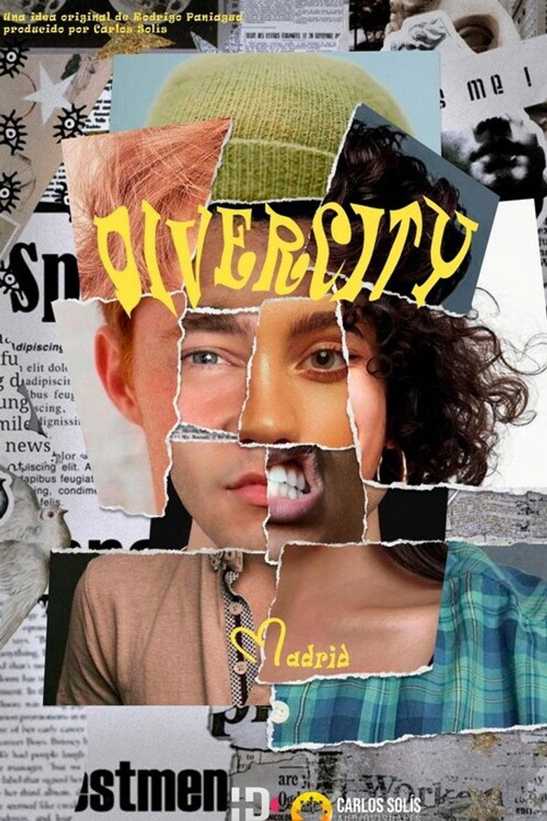 Divercity