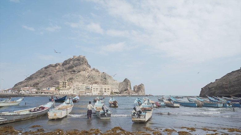 Gallery image from mUOfpSgqjRWCnDiF1FY6LZUeMUf.jpg