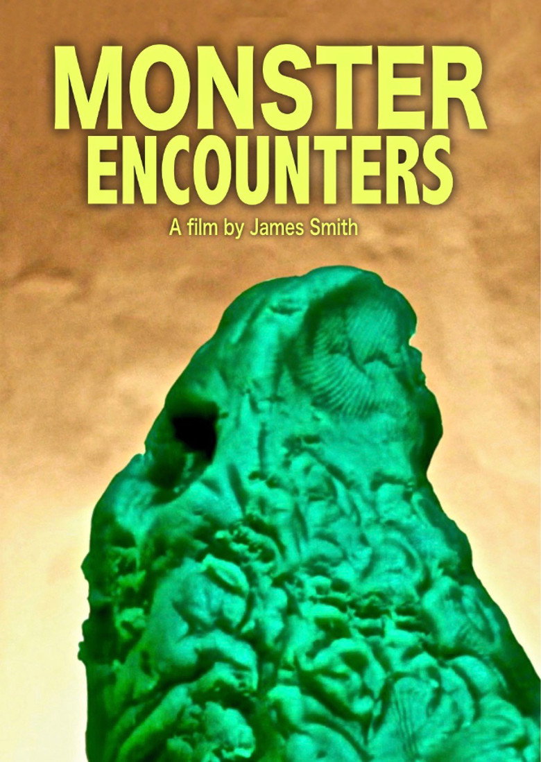 Imatge de Monster Encounters