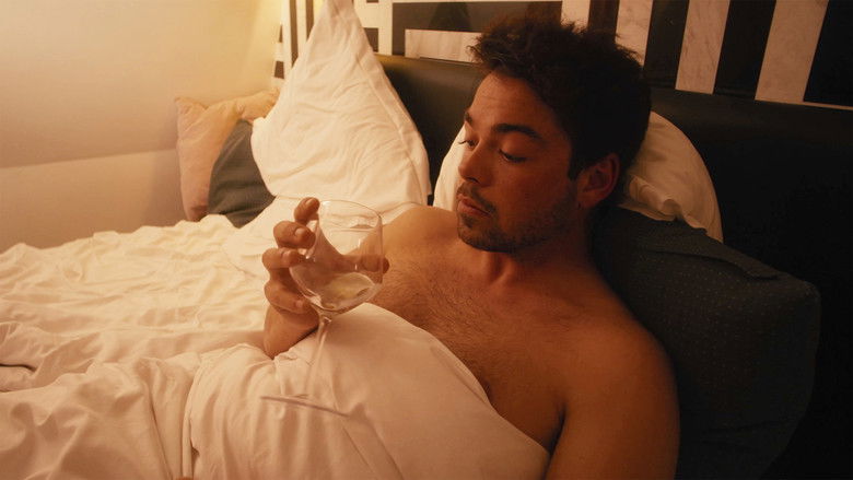 Still image for Yoyo Thérapie season 1 episode 6: Episode 6 Still image for Yoyo Thérapie season 1 episode 6: Episode 6