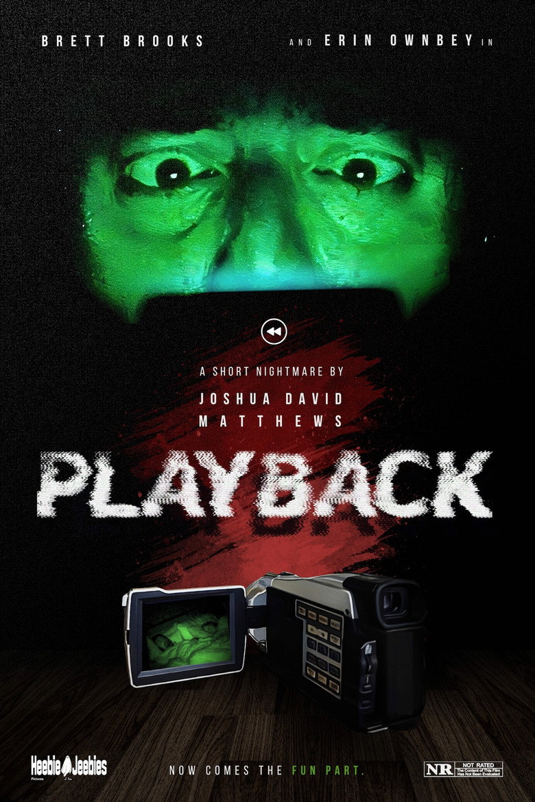 Imatge de Playback
