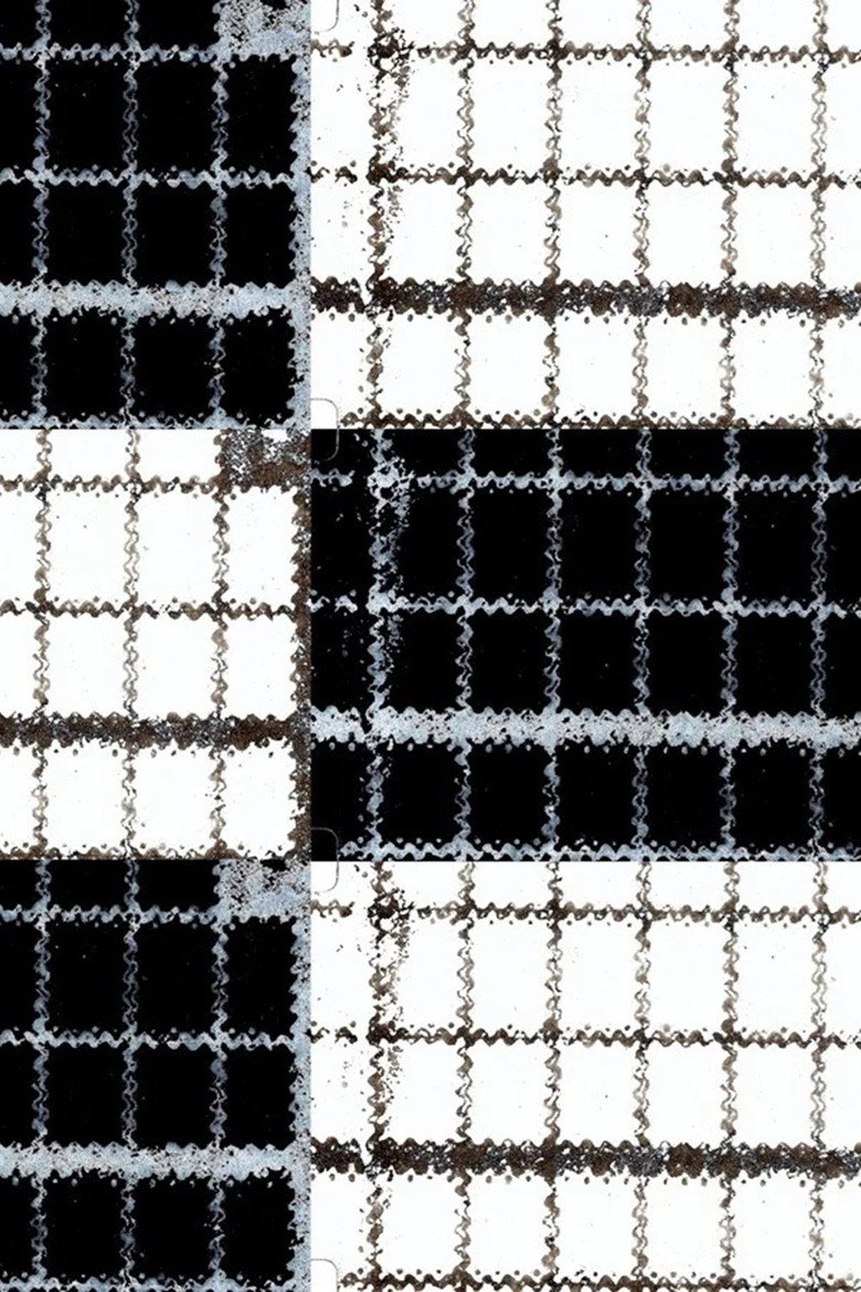 Imatge de Interwoven Intervals