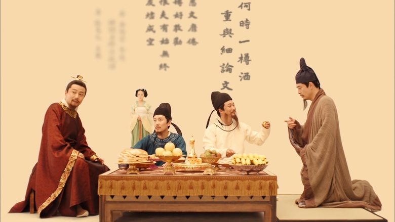 Episode still
