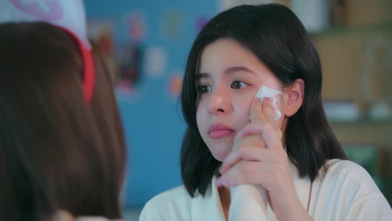 Still image for Somewhere Somehow season 1 episode 4: Episode 4 Still image for Somewhere Somehow season 1 episode 4: Episode 4