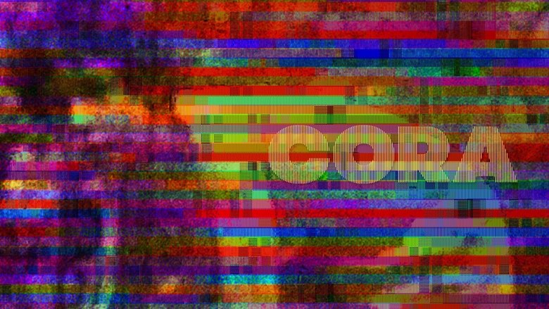 Cora (2021)