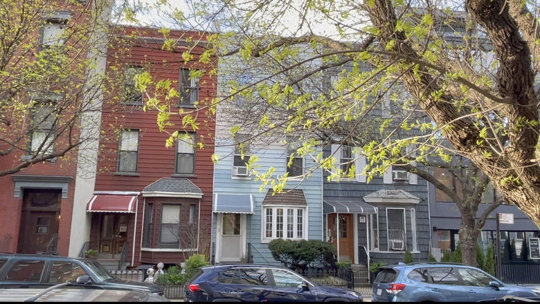 Davy Wallace backdrop 3