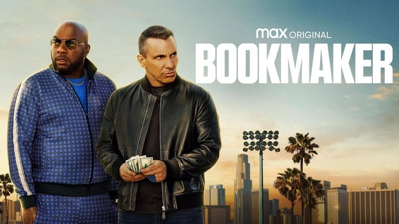 Gallery image from mUuVl2XtkHNoB6E686UhVfaCN1Q.jpg